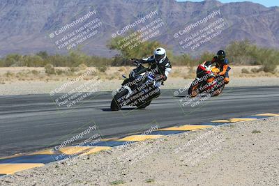 media/Mar-09-2025-TrackXperience (Sun) [[4c2000c718]]/4-Level 1/Session 2 (Turn 6 Inside)/